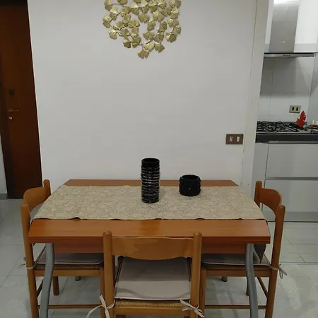 Mazzini - The V Collection Apartamento Turate
