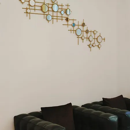 Apartamento Mazzini - The V Collection